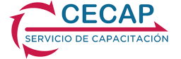 PROGRAMA OPERATIVO FONDO SOCIAL EUROPEO 2021/2027 DE CASTILLA-LA MANCHA | cecaptoledo.es