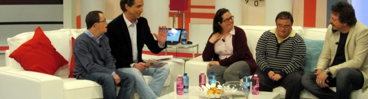 Programa CMT.jpg