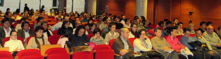 Asambleav1.jpg