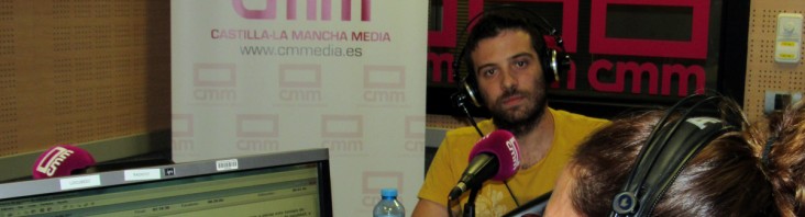 rcmv2.jpg